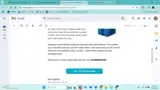 Seasonax coupon verification screenshot