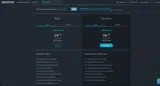 Seasonax coupon verification screenshot