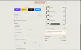 EQPTINCOMMON coupon verification screenshot