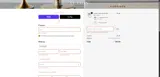 Season Journals coupon verification screenshot
