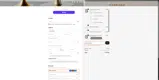 Season Journals coupon verification screenshot
