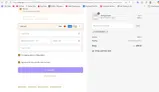Season Journals coupon verification screenshot