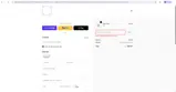 HELLOSEASONS coupon verification screenshot