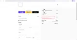 HELLOSEASONS coupon verification screenshot