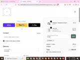 SUSIE coupon verification screenshot