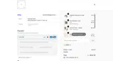 MAI20 coupon verification screenshot