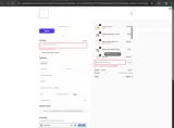 GIRLFROMHM35 coupon verification screenshot
