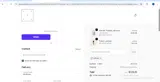 LUDAN coupon verification screenshot
