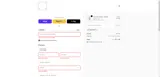 JANUAERO coupon verification screenshot