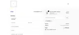 JENNA20 coupon verification screenshot