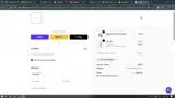 GIRLFROMHM35 coupon verification screenshot