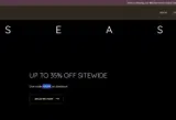MAMA coupon verification screenshot