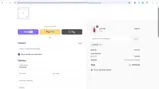 MD20 coupon verification screenshot