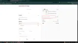 SEASONSEVOO coupon verification screenshot