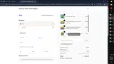 CHRISTASTAUFFER coupon verification screenshot