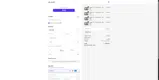 Sea Speed coupon verification screenshot