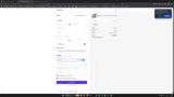 Sea Speed coupon verification screenshot