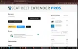 airext5 coupon verification screenshot