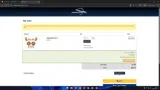 MIL5 coupon verification screenshot