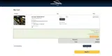 MIL5 coupon verification screenshot