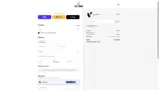 Seat Hoodie coupon verification screenshot