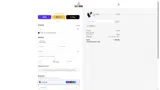 Seat Hoodie coupon verification screenshot
