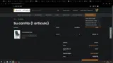 WIN_5 coupon verification screenshot