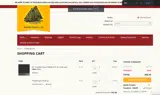 10OFF coupon verification screenshot