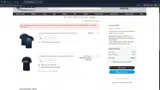 NHLCOUPON5 coupon verification screenshot