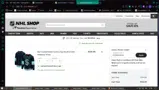 N3GNKXS554 coupon verification screenshot