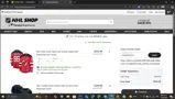 N3GNKXS554 coupon verification screenshot