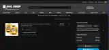 2N59W2VPS6 coupon verification screenshot