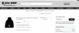 2N59W2VPS6 coupon verification screenshot