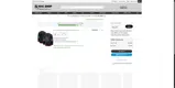 NHL29FS coupon verification screenshot