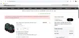 4HGCPVZ6RLV25 coupon verification screenshot