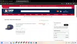 Seattle Mariners coupon verification screenshot