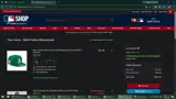 Seattle Mariners coupon verification screenshot