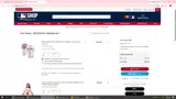 Seattle Mariners coupon verification screenshot