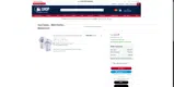 Seattle Mariners coupon verification screenshot