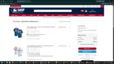Seattle Mariners coupon verification screenshot