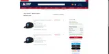 Seattle Mariners coupon verification screenshot