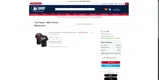 Seattle Mariners coupon verification screenshot