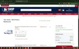 Seattle Mariners coupon verification screenshot