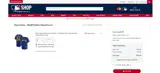 Seattle Mariners coupon verification screenshot