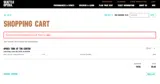 FLUTE75 coupon verification screenshot