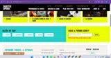 SERVICE15 coupon verification screenshot