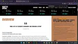 FELLOWFRIENDS coupon verification screenshot