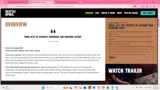 TIMOTHEE coupon verification screenshot