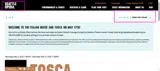FLORIA99 coupon verification screenshot