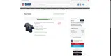 NFL49 coupon verification screenshot